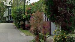 Braddell Heights Estate (D13), Detached #520553371